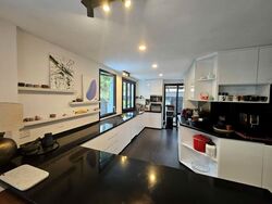 Holland Grove (D10), Semi-Detached #595650591